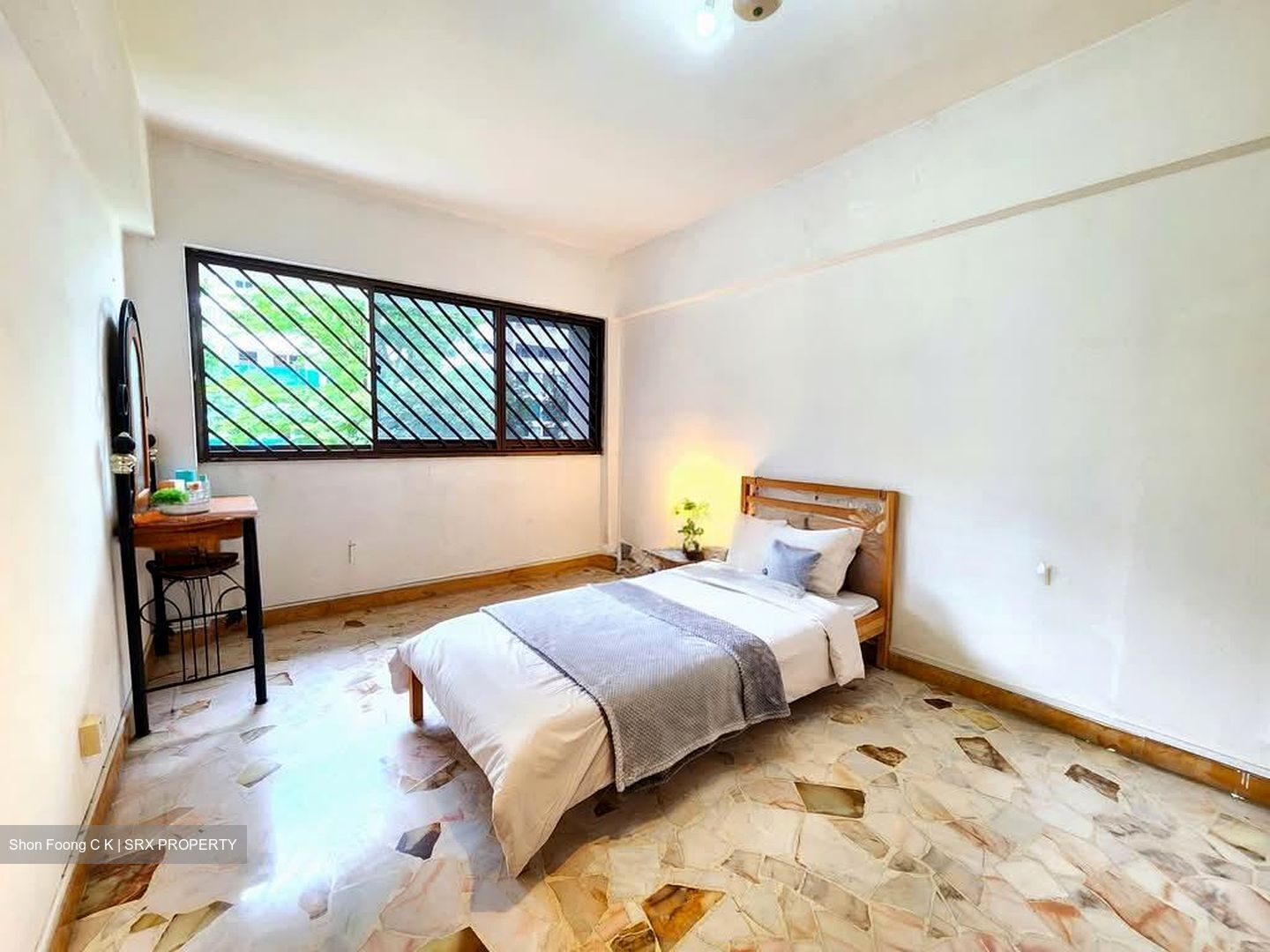 Blk 306 Hougang Avenue 5 (Hougang), HDB 5 Rooms #566646971